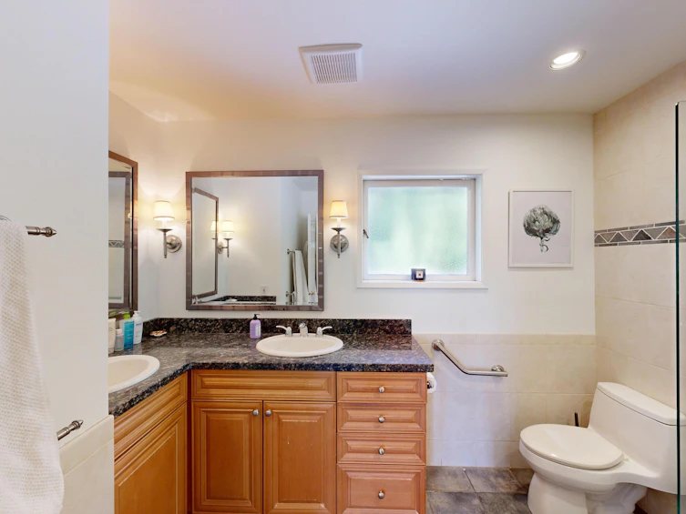 74 Desswood Place, West Vancouver, BC, V7S 1B9 - 23