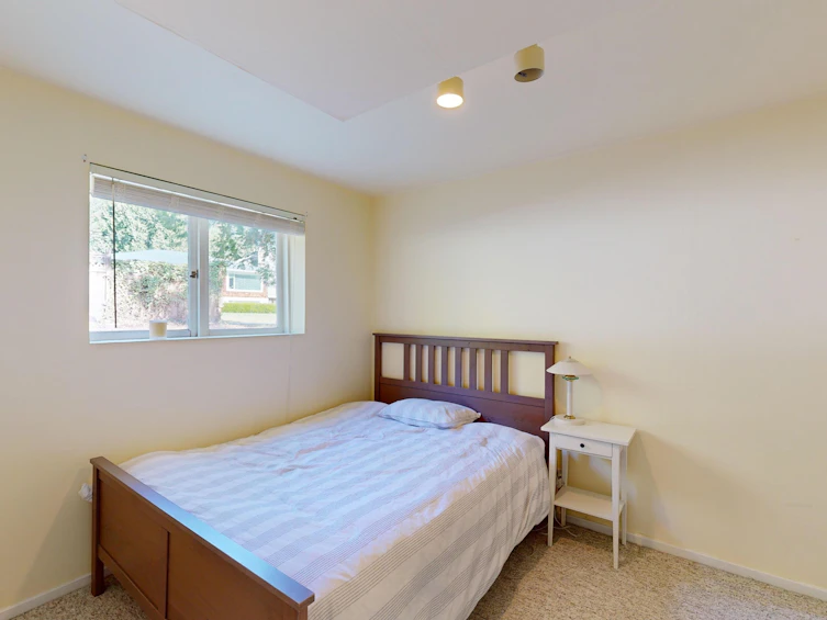 74 Desswood Place, West Vancouver, BC, V7S 1B9 - 24