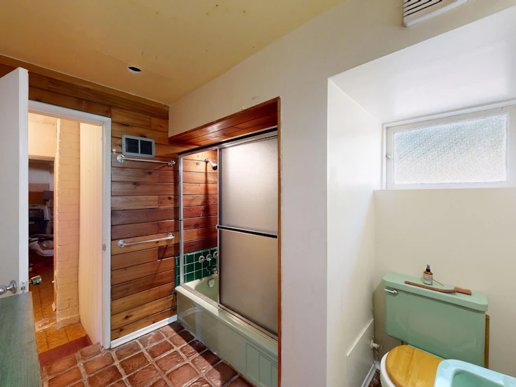 74 Desswood Place, West Vancouver, BC, V7S 1B9 - 25
