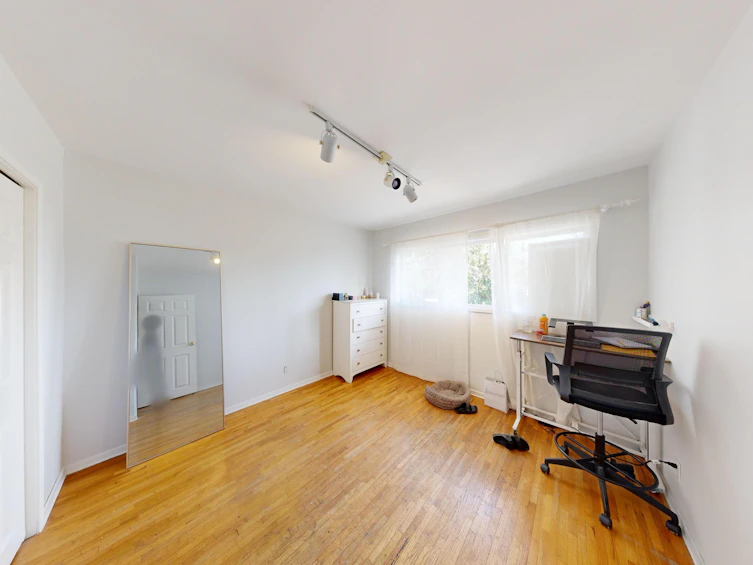 74 Desswood Place, West Vancouver, BC, V7S 1B9 - 26