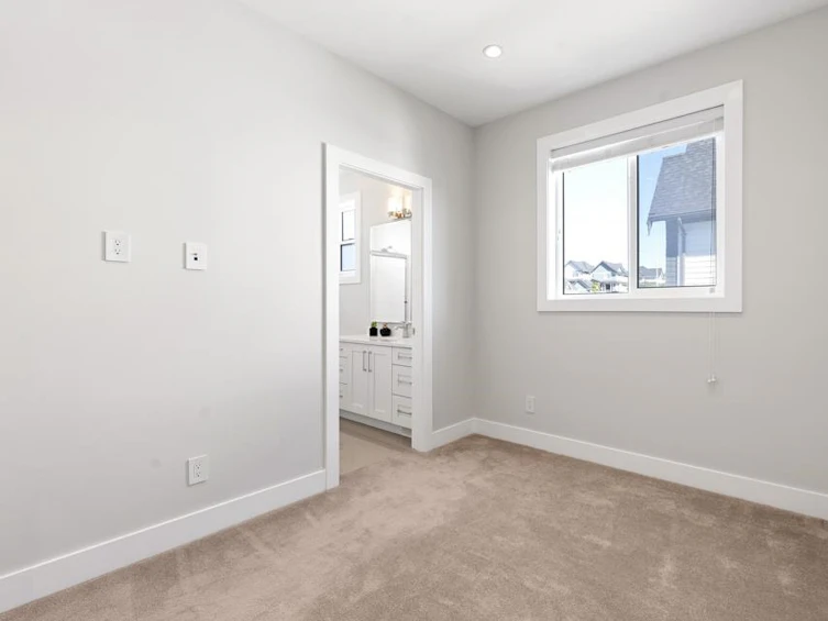 16518 21, Surrey, BC, V3S 2L7 - 23