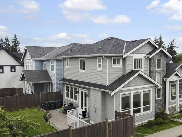 16518 21, Surrey, BC, V3S 2L7 - 29