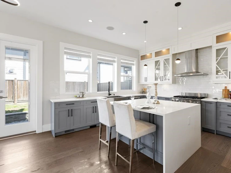 16518 21, Surrey, BC, V3S 2L7 - 7