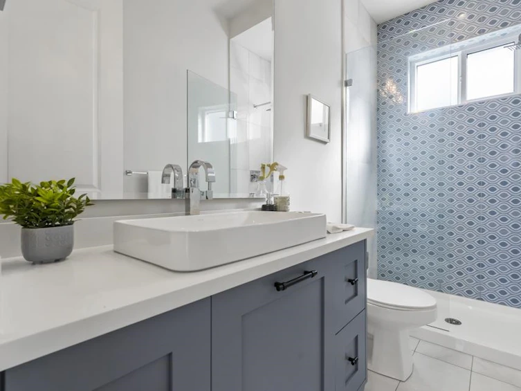 16518 21, Surrey, BC, V3S 2L7 - 14