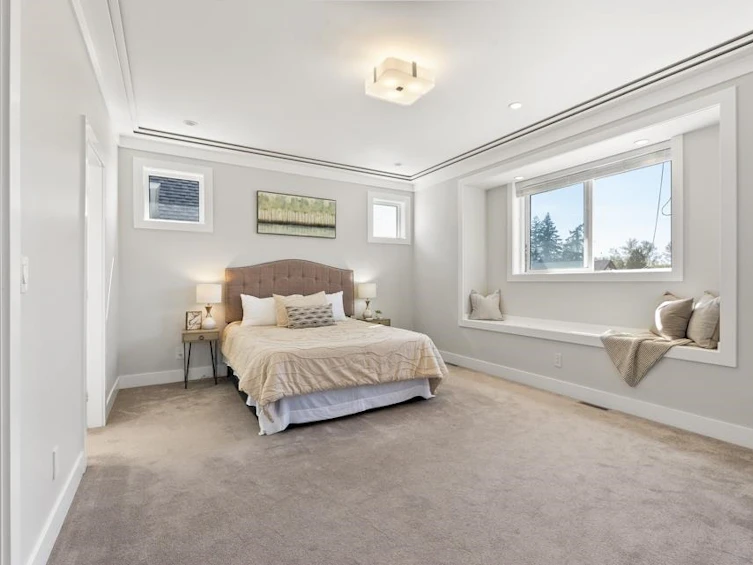 16518 21, Surrey, BC, V3S 2L7 - 15