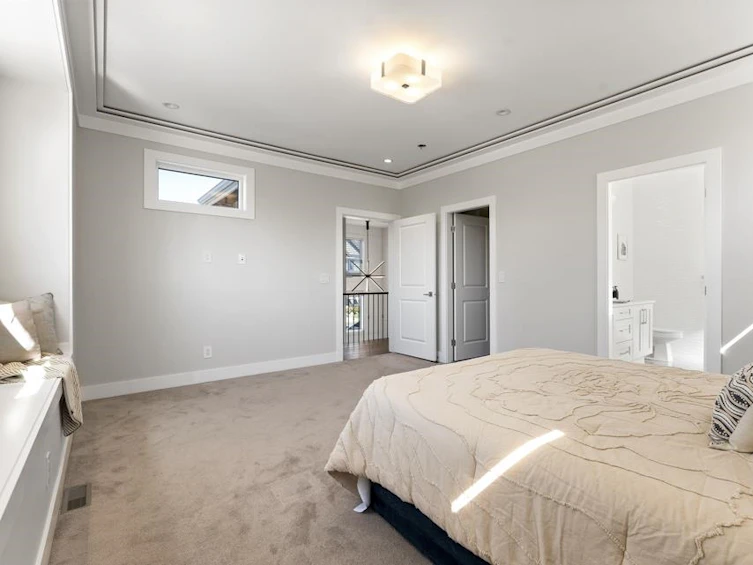 16518 21, Surrey, BC, V3S 2L7 - 17