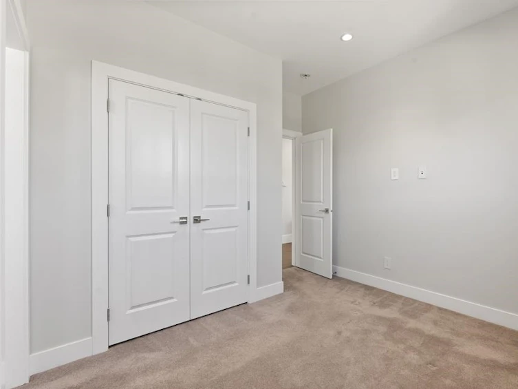 16518 21, Surrey, BC, V3S 2L7 - 20