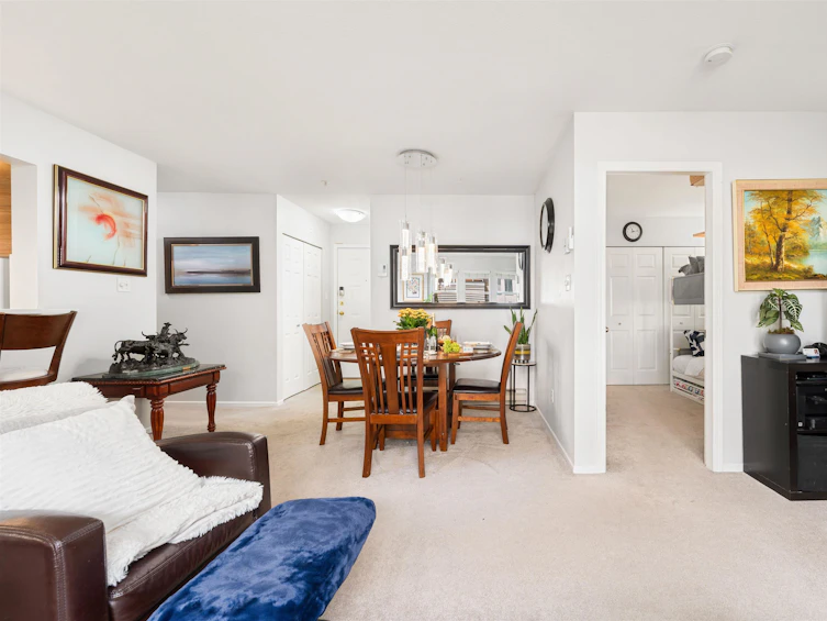 E204-623 West 14th Avenue, Vancouver, BC, V5Z 1P7 - 13