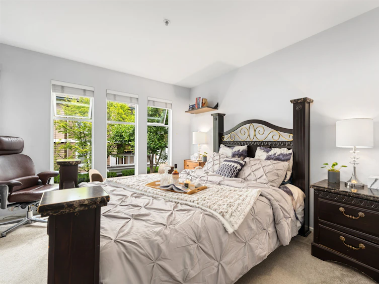 E204-623 West 14th Avenue, Vancouver, BC, V5Z 1P7 - 15