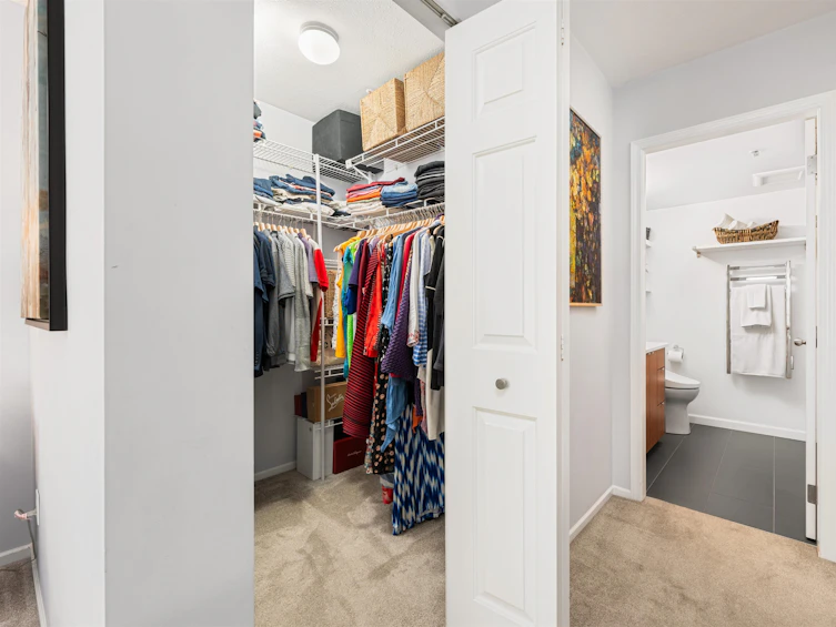 E204-623 West 14th Avenue, Vancouver, BC, V5Z 1P7 - 18