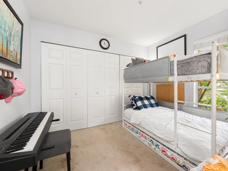 E204-623 West 14th Avenue, Vancouver, BC, V5Z 1P7 - 22