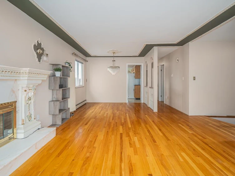 3240 Clive Avenue, Vancouver, BC, V5R 4V2 - 8