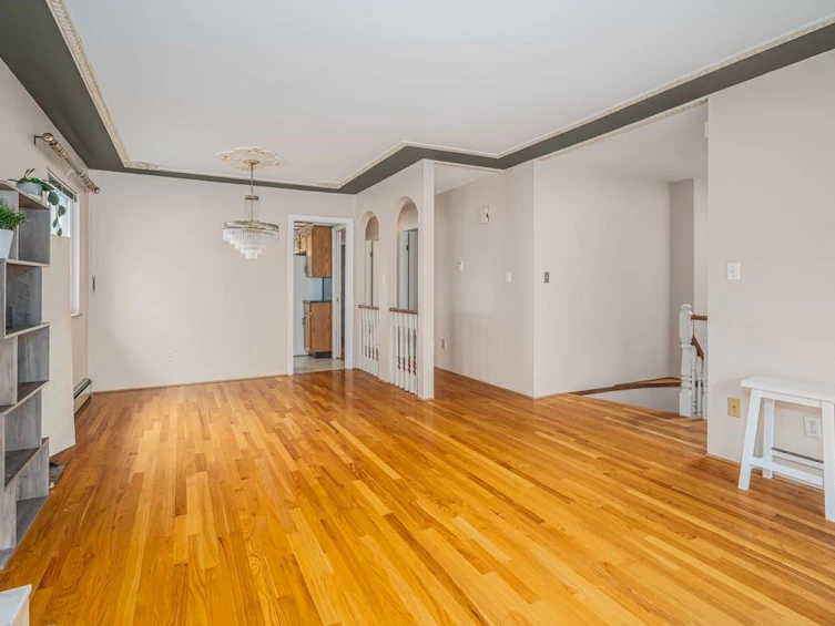 3240 Clive Avenue, Vancouver, BC, V5R 4V2 - 9