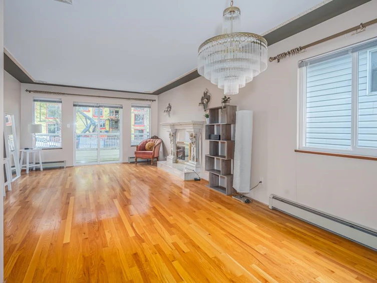 3240 Clive Avenue, Vancouver, BC, V5R 4V2 - 10