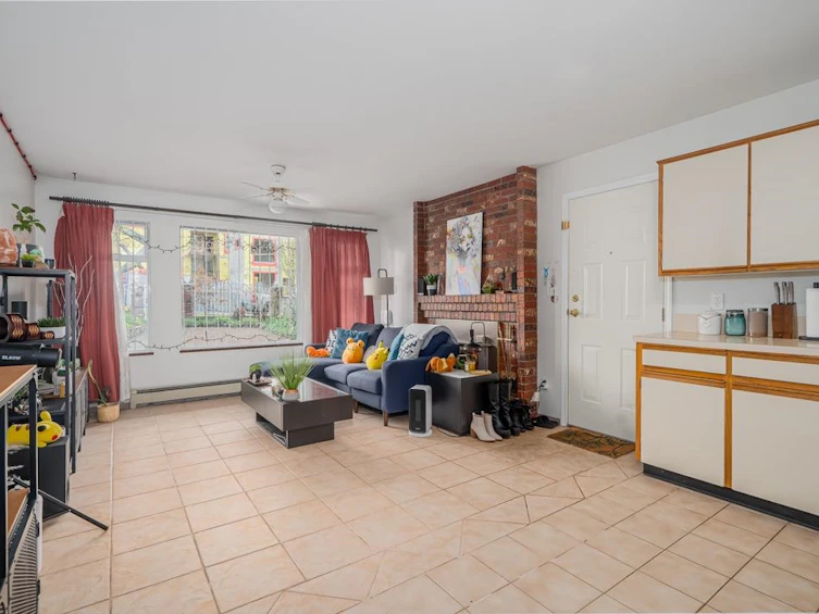 3240 Clive Avenue, Vancouver, BC, V5R 4V2 - 29