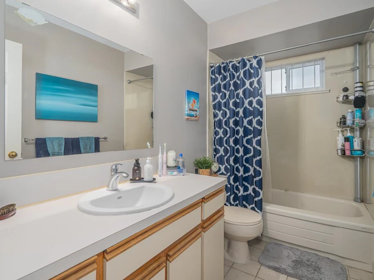 3240 Clive Avenue, Vancouver, BC, V5R 4V2 - 32