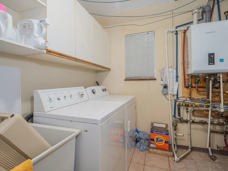 3240 Clive Avenue, Vancouver, BC, V5R 4V2 - 35
