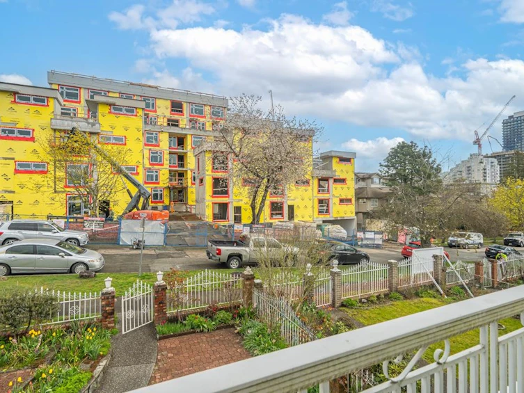 3240 Clive Avenue, Vancouver, BC, V5R 4V2 - 37