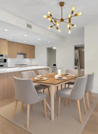 301 2738 Library Lane
