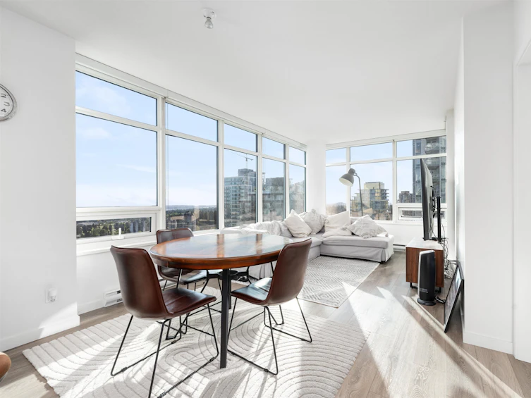 2607-6461 Telford Avenue, Burnaby, BC, V5H 0B7 - 4