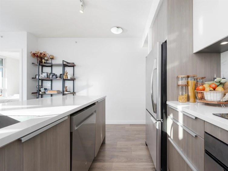 2607-6461 Telford Avenue, Burnaby, BC, V5H 0B7 - 9
