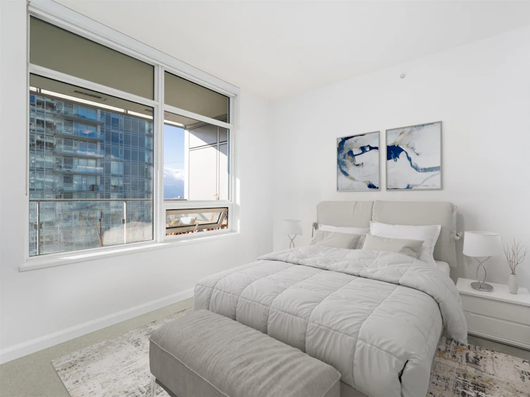 2607-6461 Telford Avenue, Burnaby, BC, V5H 0B7 - 10
