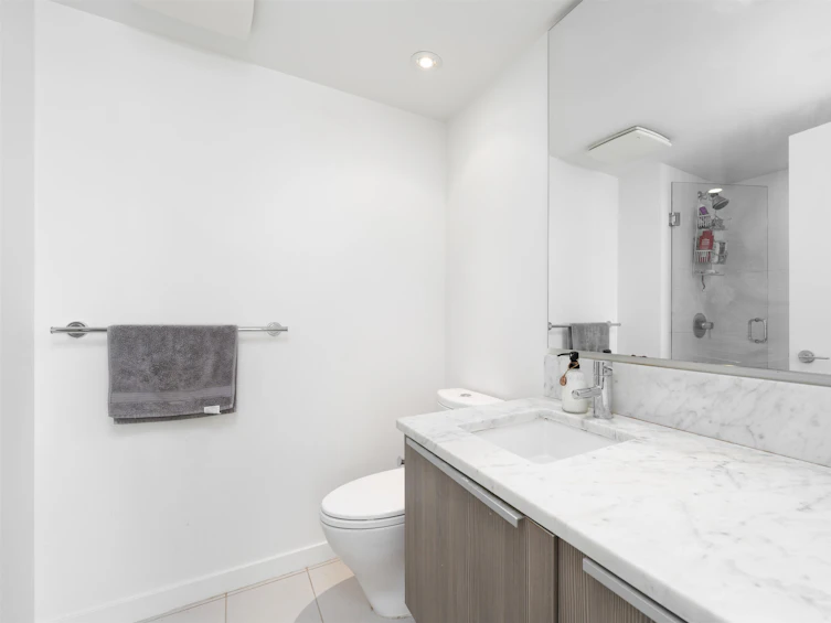 2607-6461 Telford Avenue, Burnaby, BC, V5H 0B7 - 12