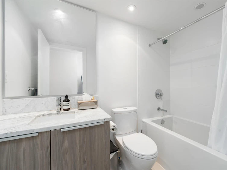 2607-6461 Telford Avenue, Burnaby, BC, V5H 0B7 - 15