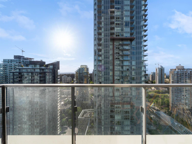 2607-6461 Telford Avenue, Burnaby, BC, V5H 0B7 - 17