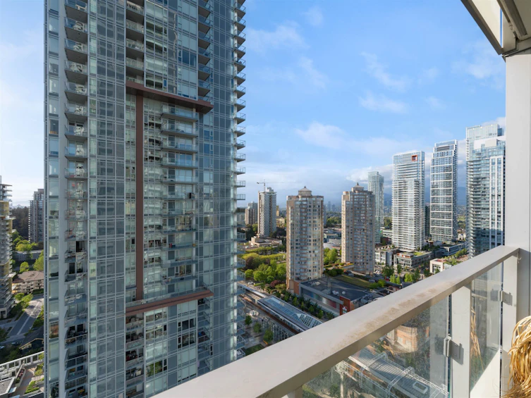 2607-6461 Telford Avenue, Burnaby, BC, V5H 0B7 - 18