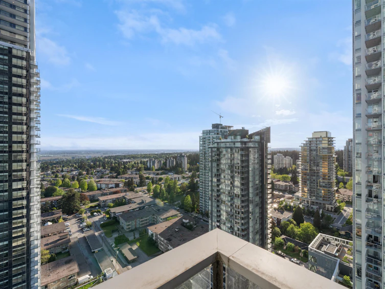 2607-6461 Telford Avenue, Burnaby, BC, V5H 0B7 - 19