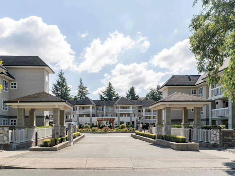 225 - 22020 49th Avenue, Langley BC V3A 3R9