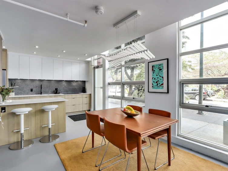 101-272 East 4th Avenue, Vancouver, BC, V5T 4S2 - 7