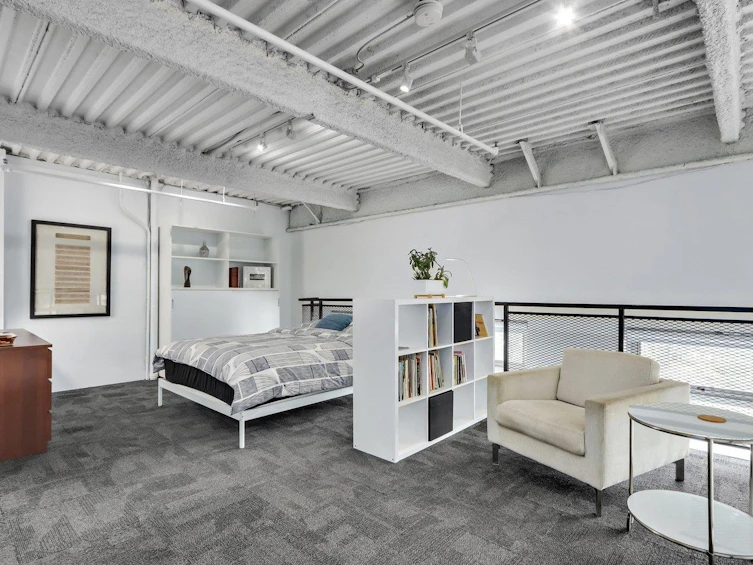 101-272 East 4th Avenue, Vancouver, BC, V5T 4S2 - 16