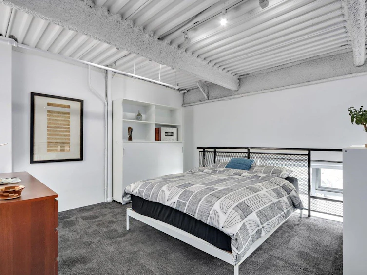 101-272 East 4th Avenue, Vancouver, BC, V5T 4S2 - 17