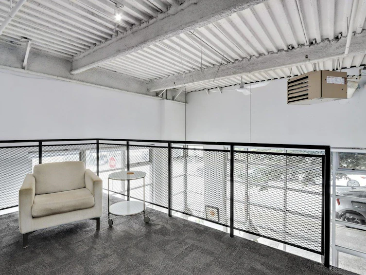 101-272 East 4th Avenue, Vancouver, BC, V5T 4S2 - 20