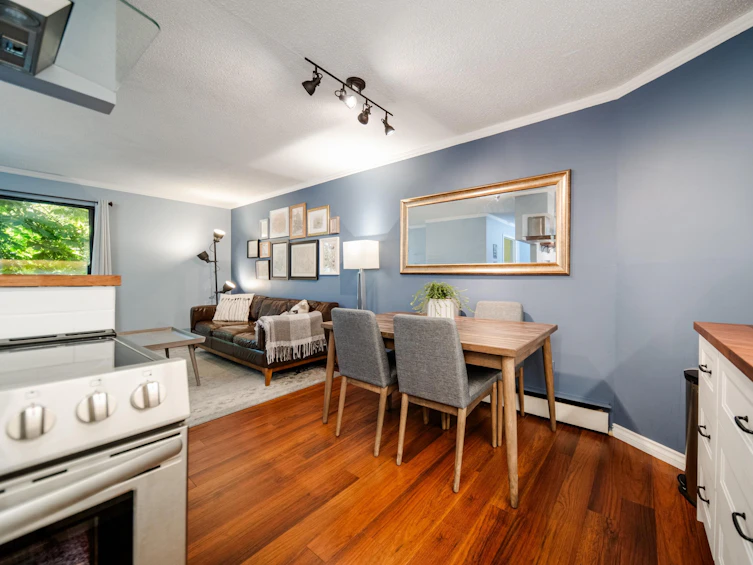 205-1169 Nelson Street, Vancouver, BC, V6E 1J3 - 6