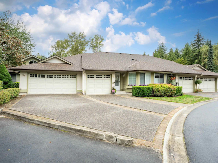 29-22740 116 Avenue, Maple Ridge, BC, V2X 2X7
