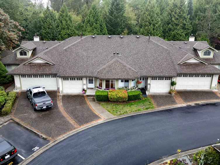 29-22740 116 Avenue, Maple Ridge, BC, V2X 2X7 - 2