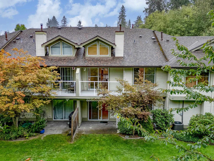 29-22740 116 Avenue, Maple Ridge, BC, V2X 2X7 - 4