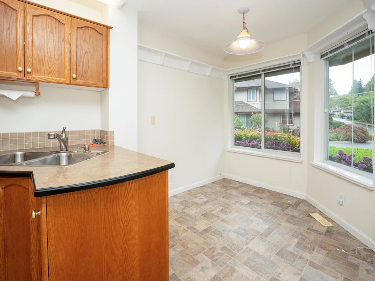 29-22740 116 Avenue, Maple Ridge, BC, V2X 2X7 - 7