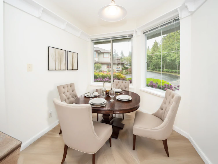 29-22740 116 Avenue, Maple Ridge, BC, V2X 2X7 - 9
