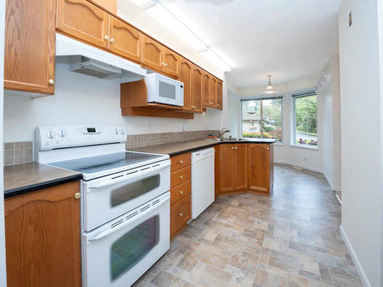 29-22740 116 Avenue, Maple Ridge, BC, V2X 2X7 - 10
