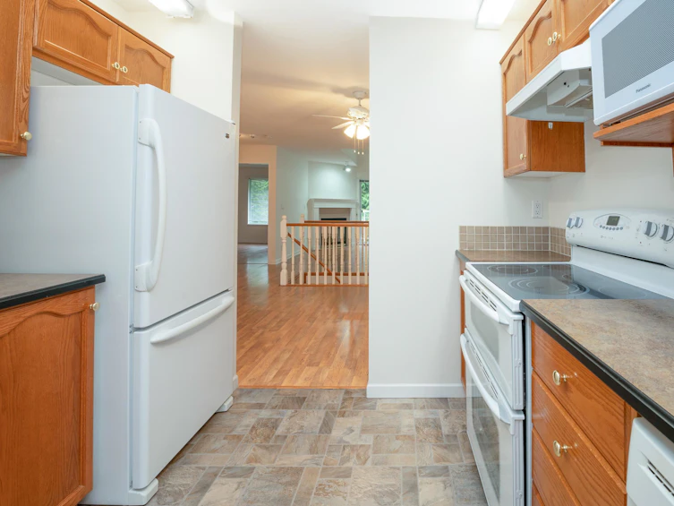29-22740 116 Avenue, Maple Ridge, BC, V2X 2X7 - 11
