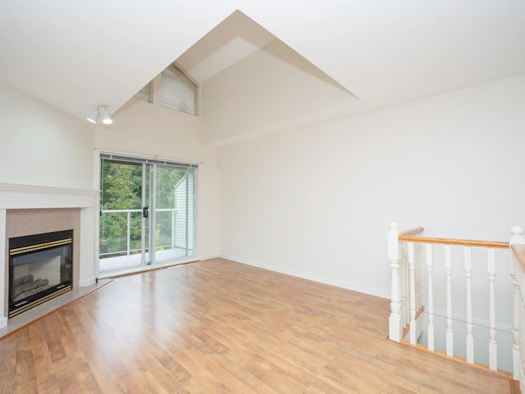29-22740 116 Avenue, Maple Ridge, BC, V2X 2X7 - 15