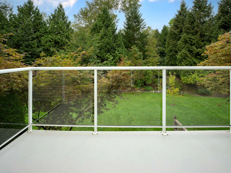 29-22740 116 Avenue, Maple Ridge, BC, V2X 2X7 - 18