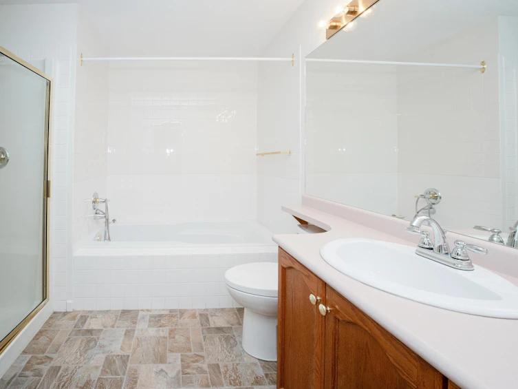 29-22740 116 Avenue, Maple Ridge, BC, V2X 2X7 - 24