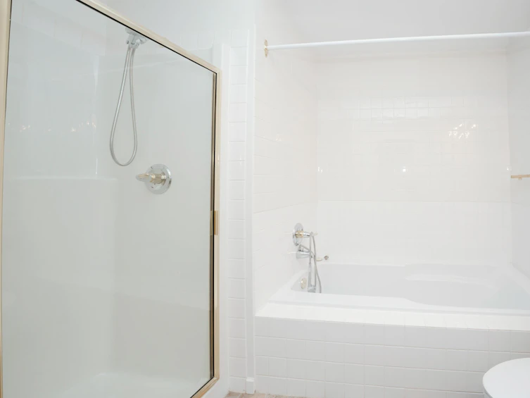29-22740 116 Avenue, Maple Ridge, BC, V2X 2X7 - 25