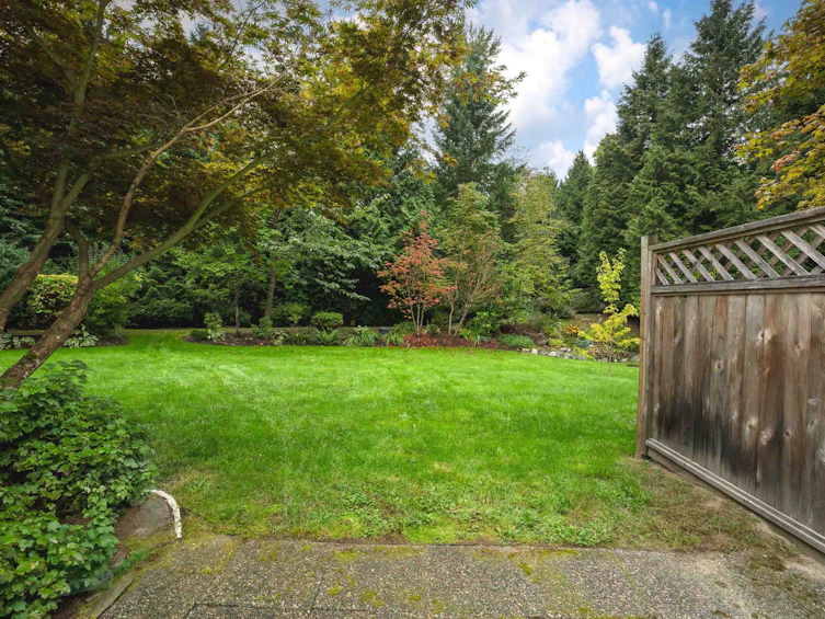29-22740 116 Avenue, Maple Ridge, BC, V2X 2X7 - 29