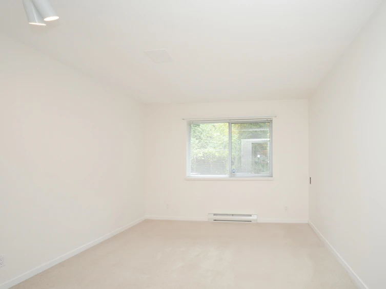 29-22740 116 Avenue, Maple Ridge, BC, V2X 2X7 - 30